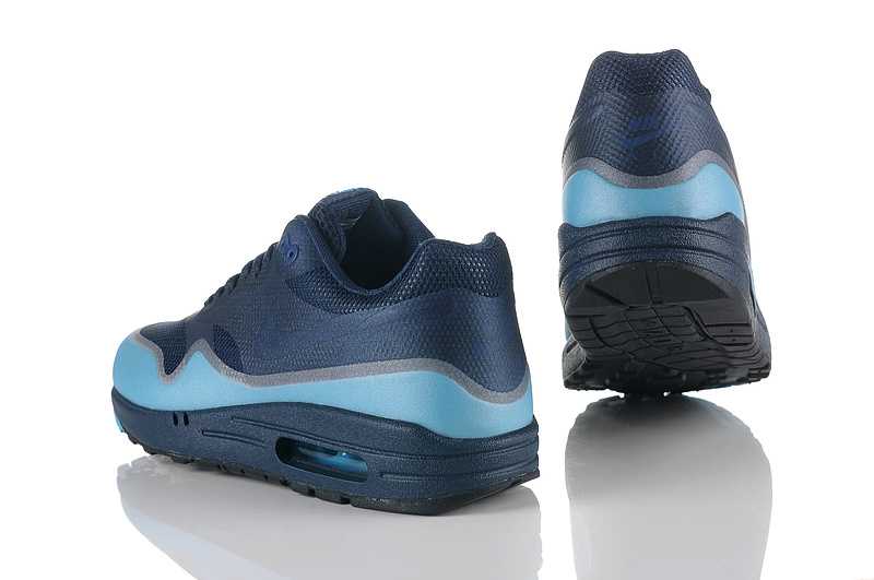 nike air max 87 air max style 2012